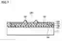 Fig. 08 - Circuit device and method of manufacturing thereof