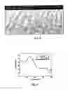 Fig. 04 - Fabrication method for crystalline semiconductor films on foreign substrates