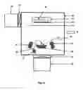 Fig. 06 - Fabrication method for crystalline semiconductor films on foreign substrates