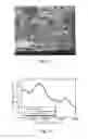 Fig. 07 - Fabrication method for crystalline semiconductor films on foreign substrates