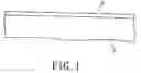Fig. 02 - Method for manufacturing a semiconductor device