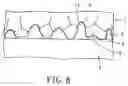 Fig. 07 - Method for manufacturing a semiconductor device