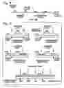 Fig. 03 - Digital light valve