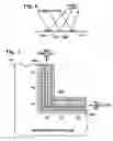 Fig. 04 - Digital light valve