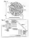 Fig. 05 - Digital light valve