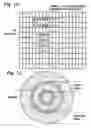 Fig. 06 - Digital light valve