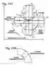 Fig. 10 - Digital light valve