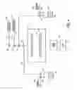 Fig. 04 - Systems and methods for forming metal oxide layers