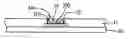 Fig. 01 - Method for fabricating electrically connecting structure of circuit board