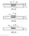Fig. 04 - Method for fabricating electrically connecting structure of circuit board