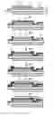 Fig. 01 - Method of manufacturing a device having a contacting structure
