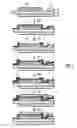 Fig. 02 - Method of manufacturing a device having a contacting structure
