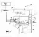 Fig. 02 - Focused ion beam deposition