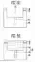 Fig. 07 - Method of forming isolation structure of semiconductor device