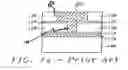 Fig. 02 - Low temperature method for minimizing copper hillock defects