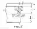 Fig. 06 - Low temperature method for minimizing copper hillock defects