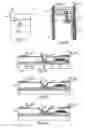 Fig. 03 - Manufacturing method of semiconductor device