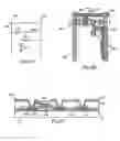 Fig. 07 - Manufacturing method of semiconductor device