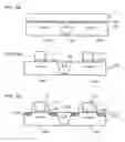 Fig. 07 - Semiconductor device and manufacturing method thereof
