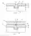 Fig. 03 - Slurry for use in polishing semiconductor device conductive structures that include copper and tungsten and polishing methods