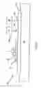 Fig. 05 - Slurry for use in polishing semiconductor device conductive structures that include copper and tungsten and polishing methods