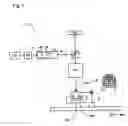 Fig. 02 - Lithographic apparatus and device manufacturing method utilizing a flat panel display handler with conveyor device and substrate handler
