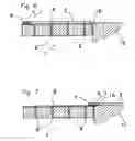 Fig. 07 - Lithographic apparatus and device manufacturing method utilizing a flat panel display handler with conveyor device and substrate handler