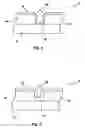 Fig. 02 - Gas delivery device method for improved deposition of dielectric material