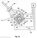 Fig. 08 - Gas delivery device method for improved deposition of dielectric material