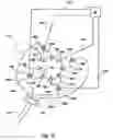 Fig. 09 - Gas delivery device method for improved deposition of dielectric material