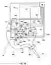 Fig. 10 - Gas delivery device method for improved deposition of dielectric material