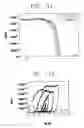 Fig. 15 - Method of fabricating memory device utilizing carbon nanotubes