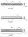 Fig. 04 - Method for depositing porous films