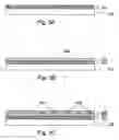 Fig. 06 - Method for depositing porous films