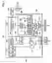 Fig. 02 - Substrate processing apparatus and sustrate processing method