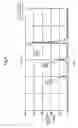 Fig. 05 - Substrate processing apparatus and sustrate processing method