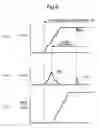 Fig. 07 - Substrate processing apparatus and sustrate processing method