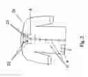 Fig. 03 - Magnetic electrical interconnect
