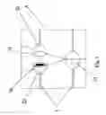 Fig. 04 - Magnetic electrical interconnect