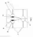 Fig. 05 - Magnetic electrical interconnect