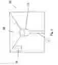 Fig. 06 - Magnetic electrical interconnect