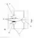 Fig. 07 - Magnetic electrical interconnect