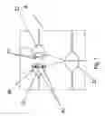 Fig. 08 - Magnetic electrical interconnect