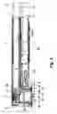 Fig. 03 - Socket assembly for card