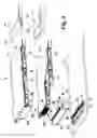 Fig. 04 - Socket assembly for card