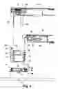 Fig. 05 - Socket assembly for card