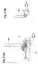 Fig. 06 - Socket assembly for card
