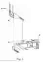 Fig. 07 - Socket assembly for card