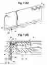 Fig. 08 - Socket assembly for card