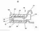 Fig. 01 - Connector